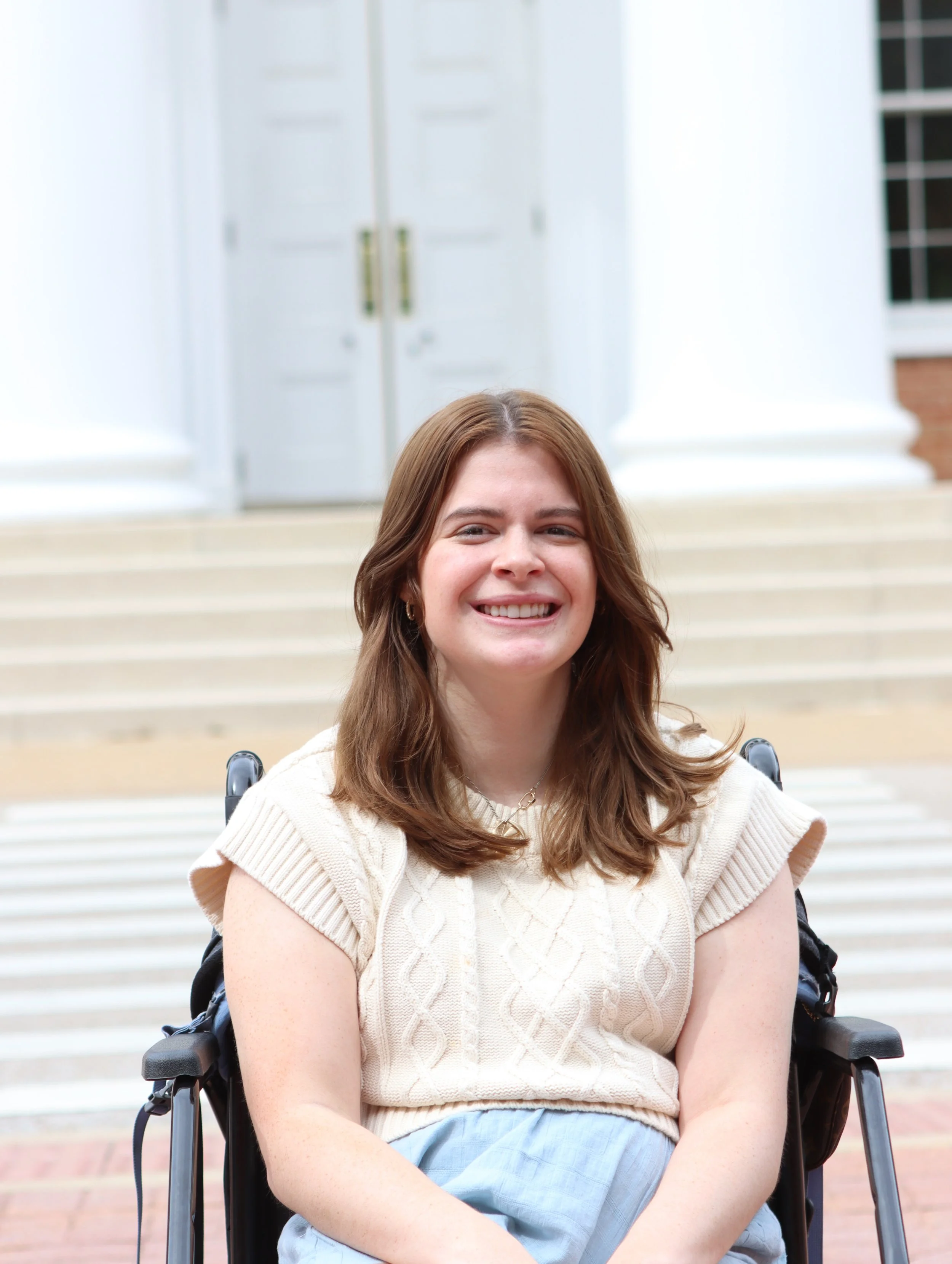 Marilee Cleveland.jpeg