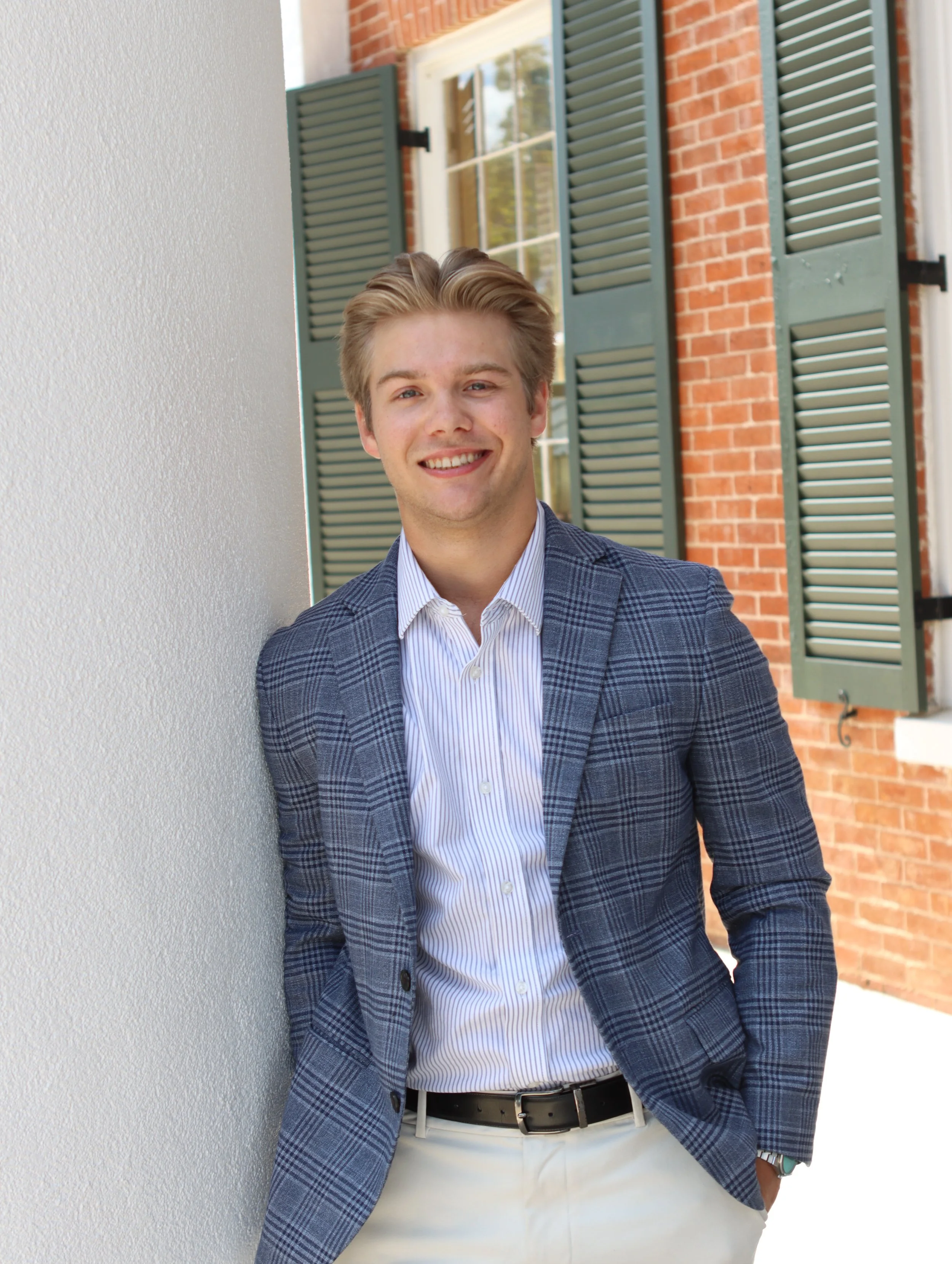 Justin Boomgarden.JPG