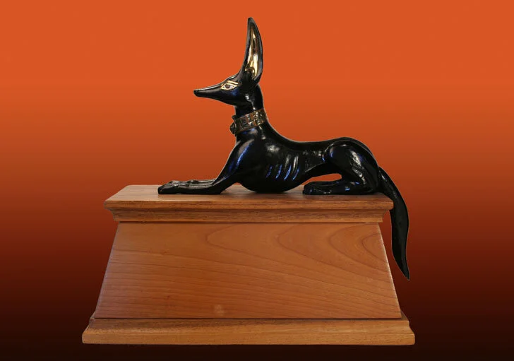 Anubis.jpg