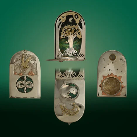 Boann-Shrine.jpg
