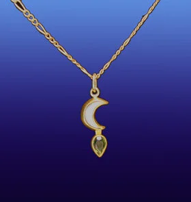 crescent.jpg
