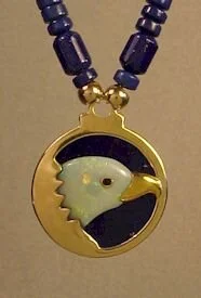 DNEG5 d n eagle.jpg