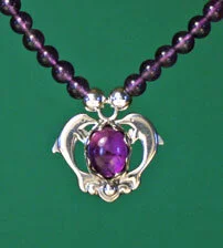 dolphin-heart-amethyst.jpg