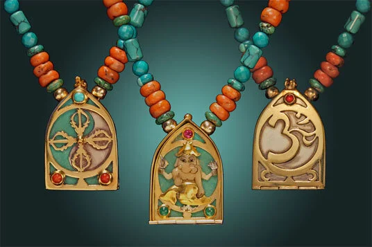 Ganesh-3in1.jpg
