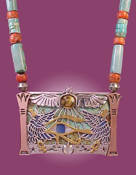 eye of horus.jpg