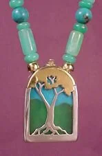gaya shrine necklace 2.jpg