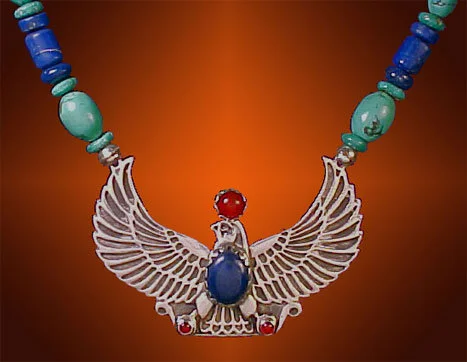 horus-necklace.jpg