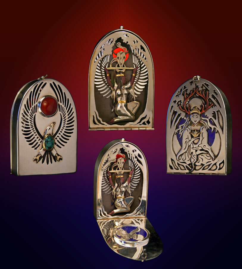 Heyoka's-Shrine.jpg
