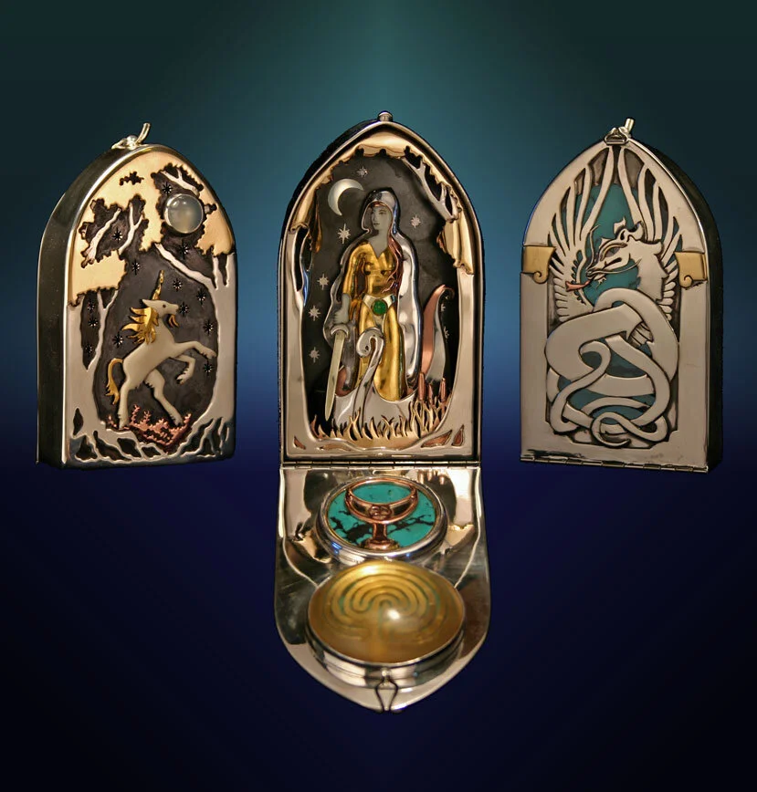 LOL Shrine.jpg