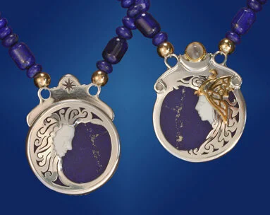 moon-god&goddess.jpg