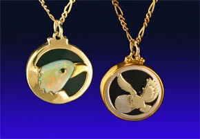 opal-eagle-2.jpg