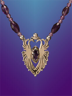 phoenix-amethyst.jpg
