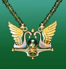 sacred-muses-pearl.jpg