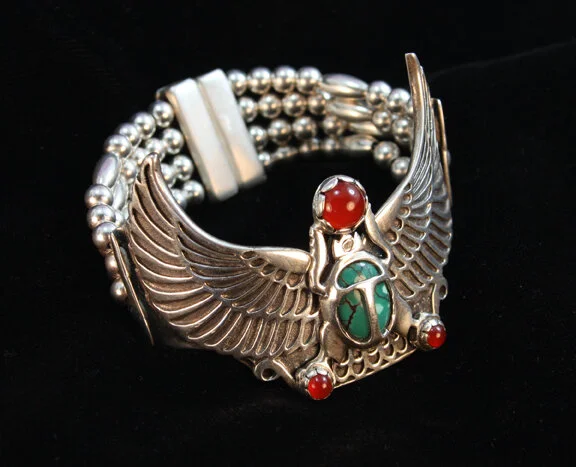 ScarabBracelet.jpg