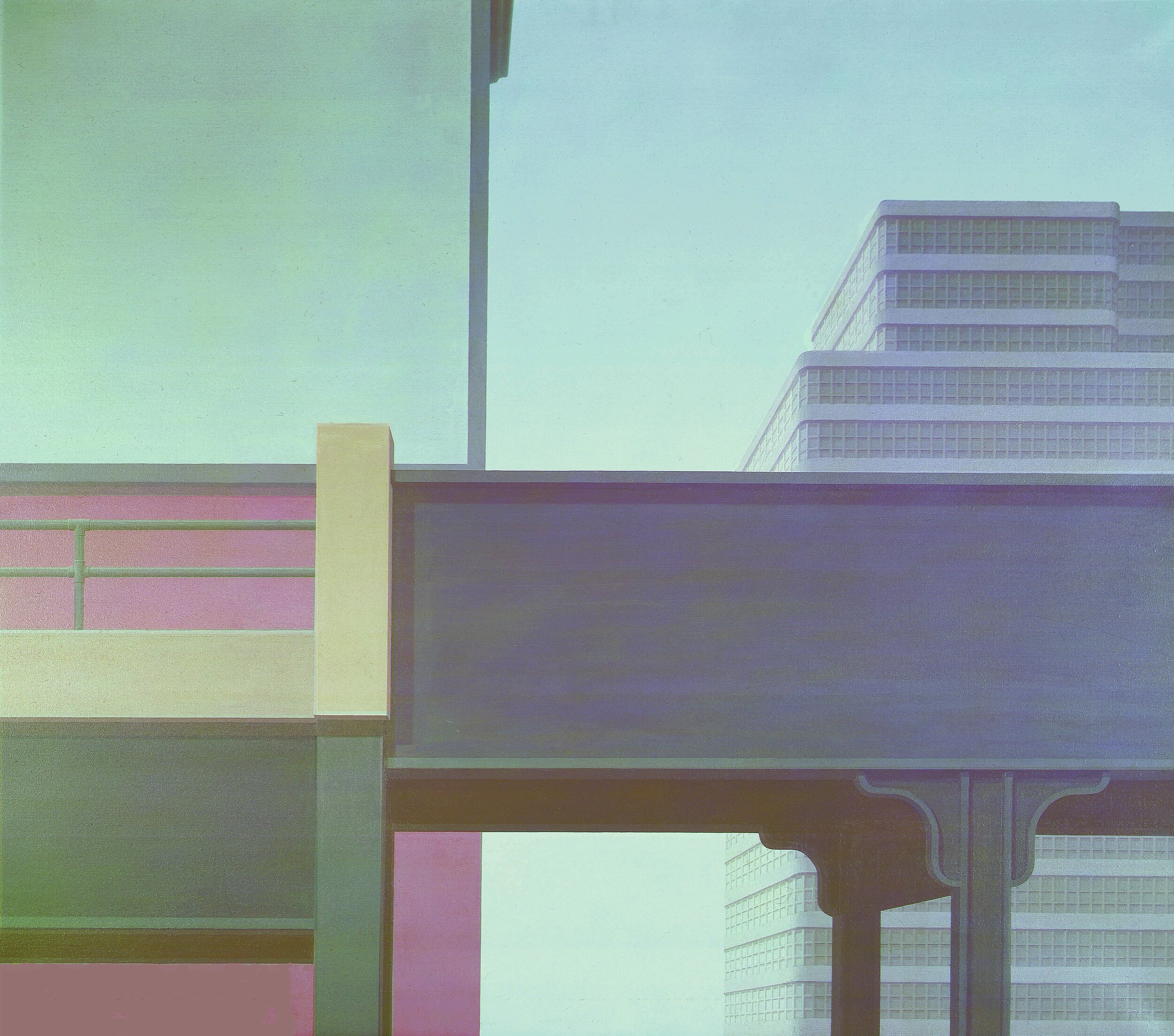 Before It Was the Highline .jpg