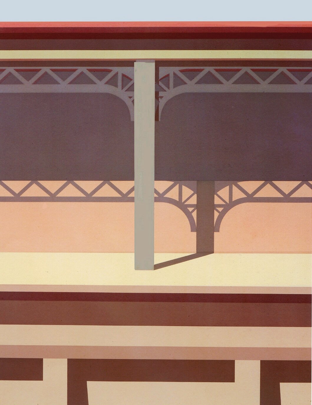 Screenprint++Harlem+Division+Equivalent++1979.jpg