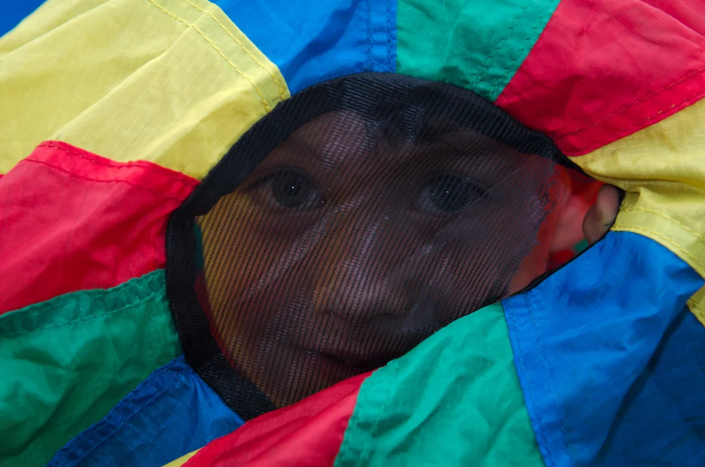 parachutemindfulparentingweb31 copy.jpg