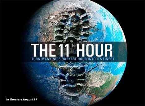 11th-hour-j-logo101.jpg