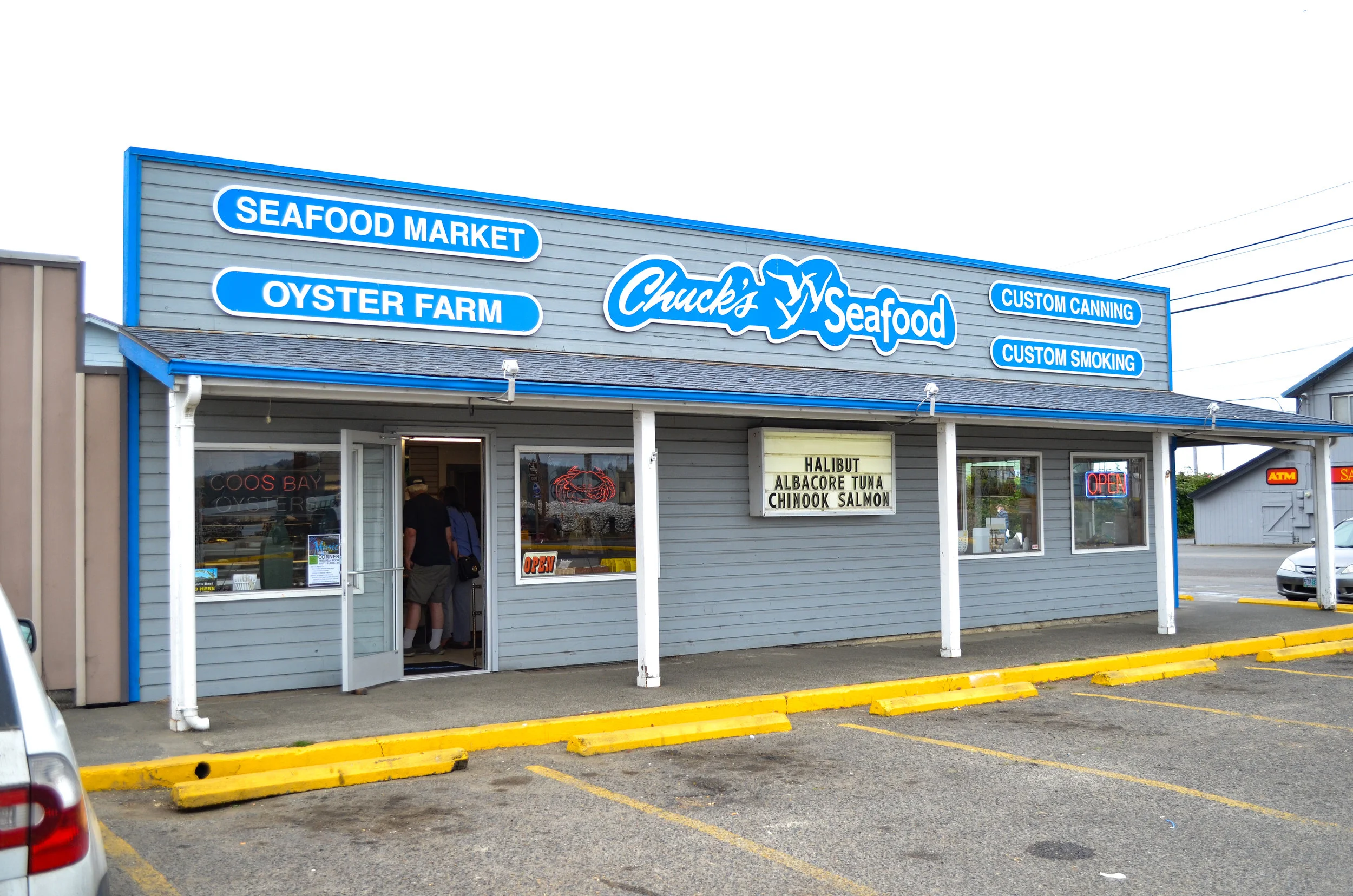 Store Front-2.jpg
