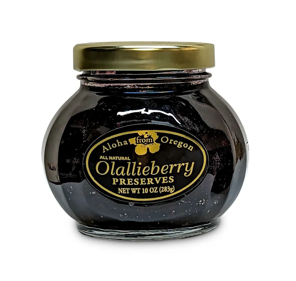 923D0861-9FCE-42B9-9634-