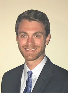 Tim Daley Headshot_Web.jpg