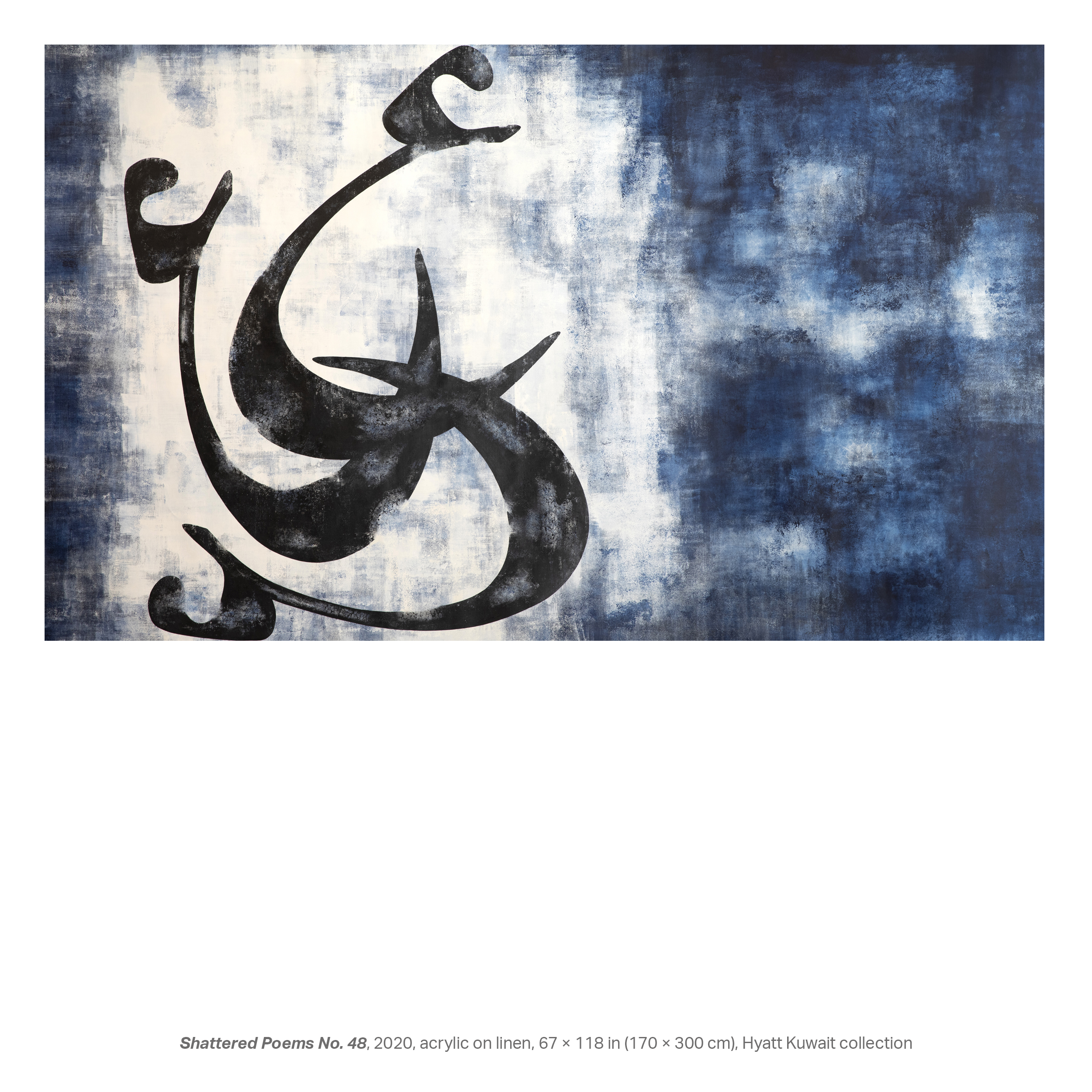 Azita_Panahpour_Contemporary_Iranian_Artist_Group_No48_B.png