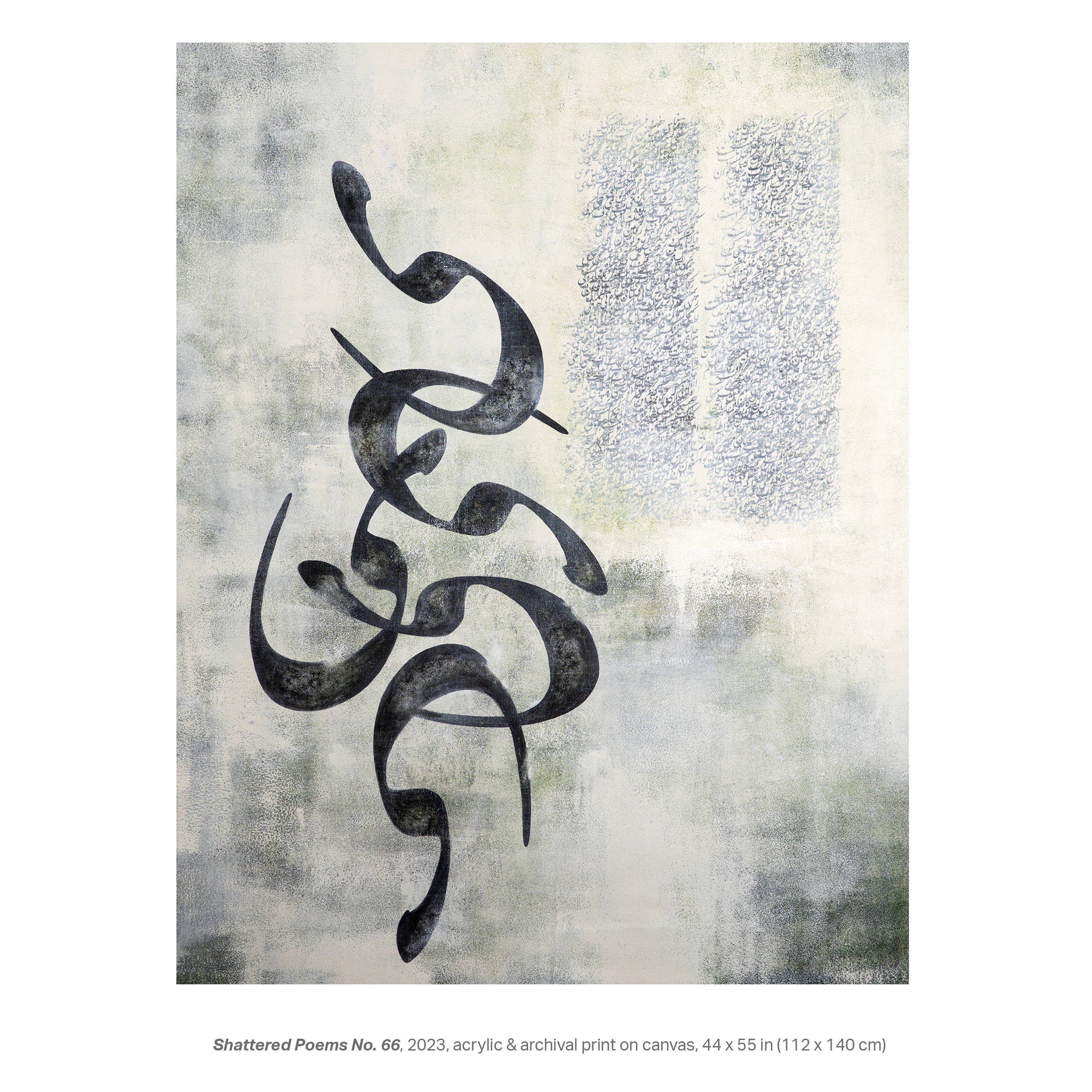 Azita_Panahpour_Contemporary_Iranian_Artist_No66_B.png