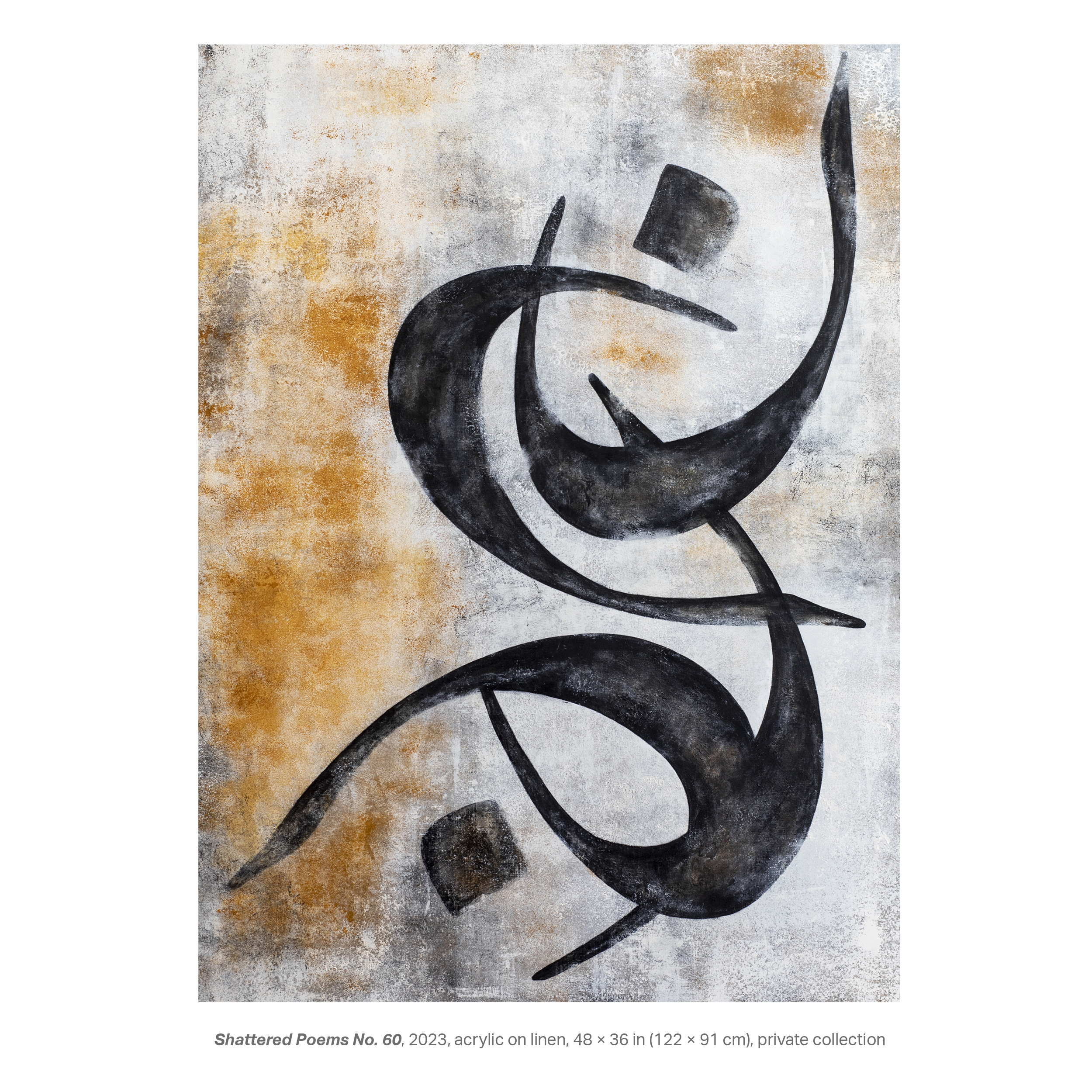 Azita_Panahpour_Contemporary_Iranian_Artist_No60_C.png