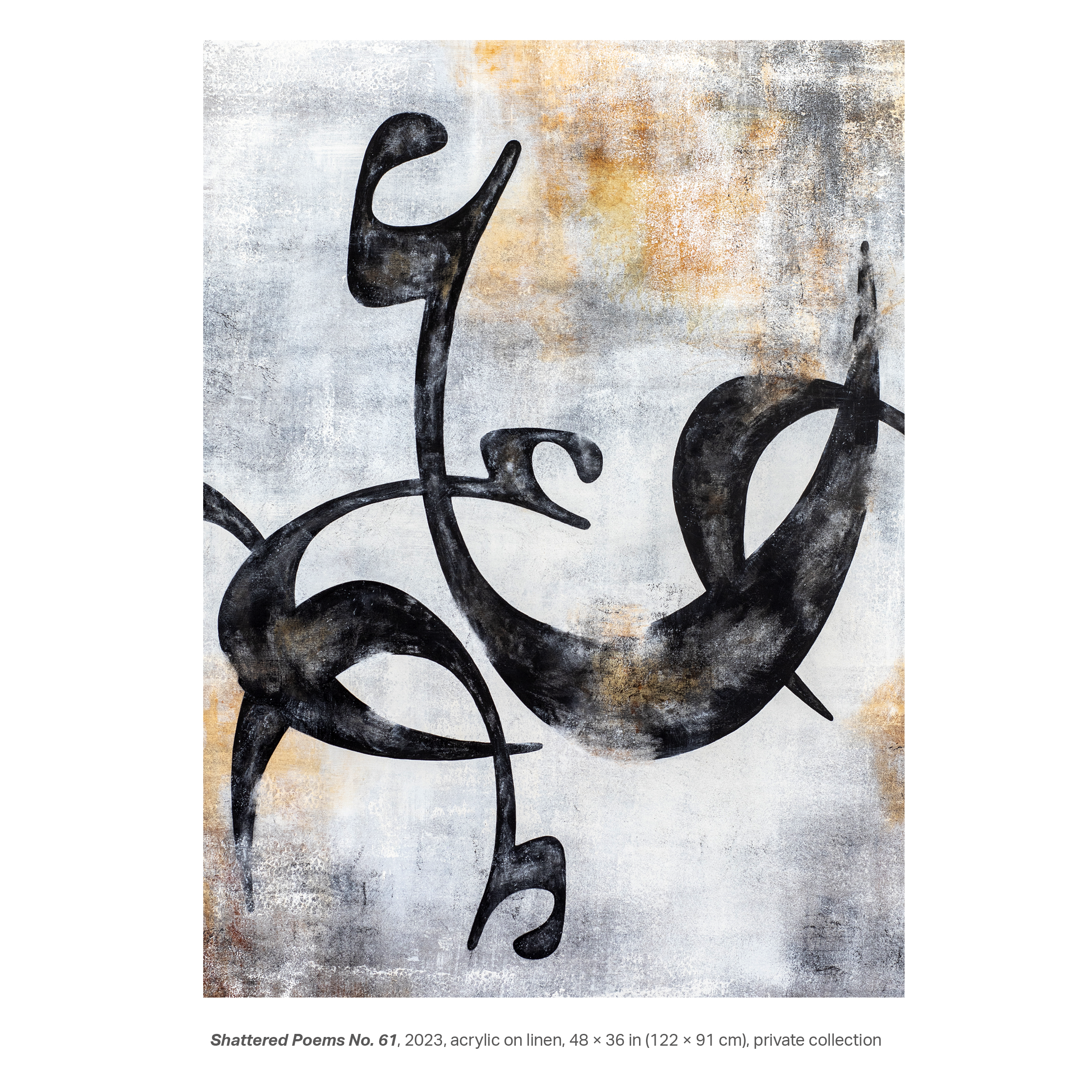 Azita_Panahpour_Contemporary_Iranian_Artist_No61A.png