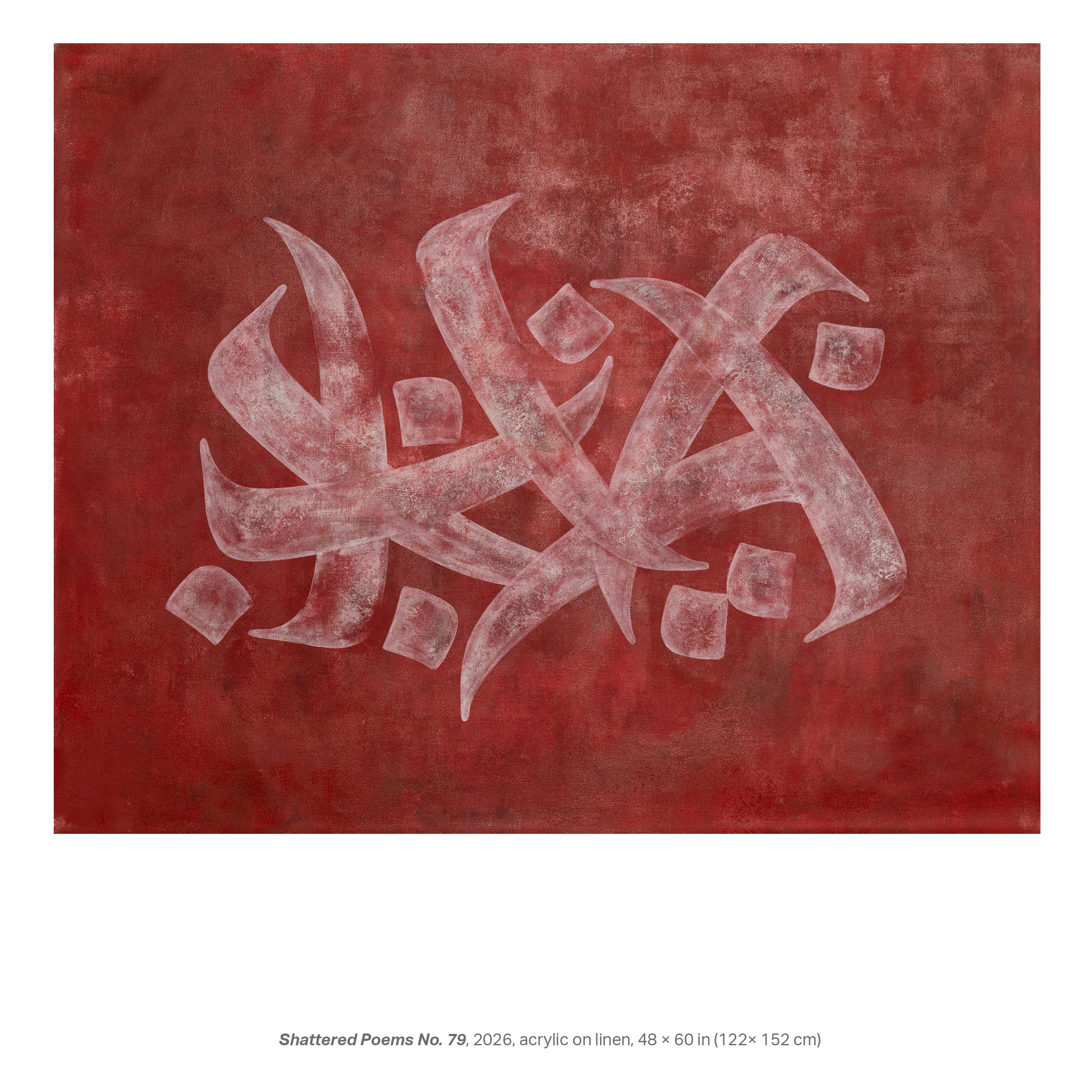 Azita_Panahpour_Contemporary_Iranian_Artist_No79.png