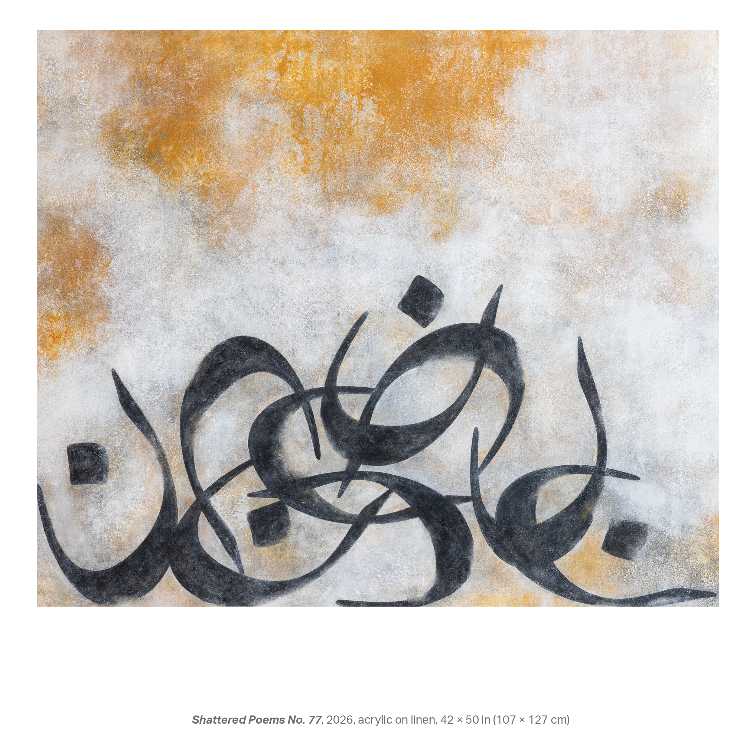 Azita_Panahpour_Contemporary_Iranian_Artist_No77.png