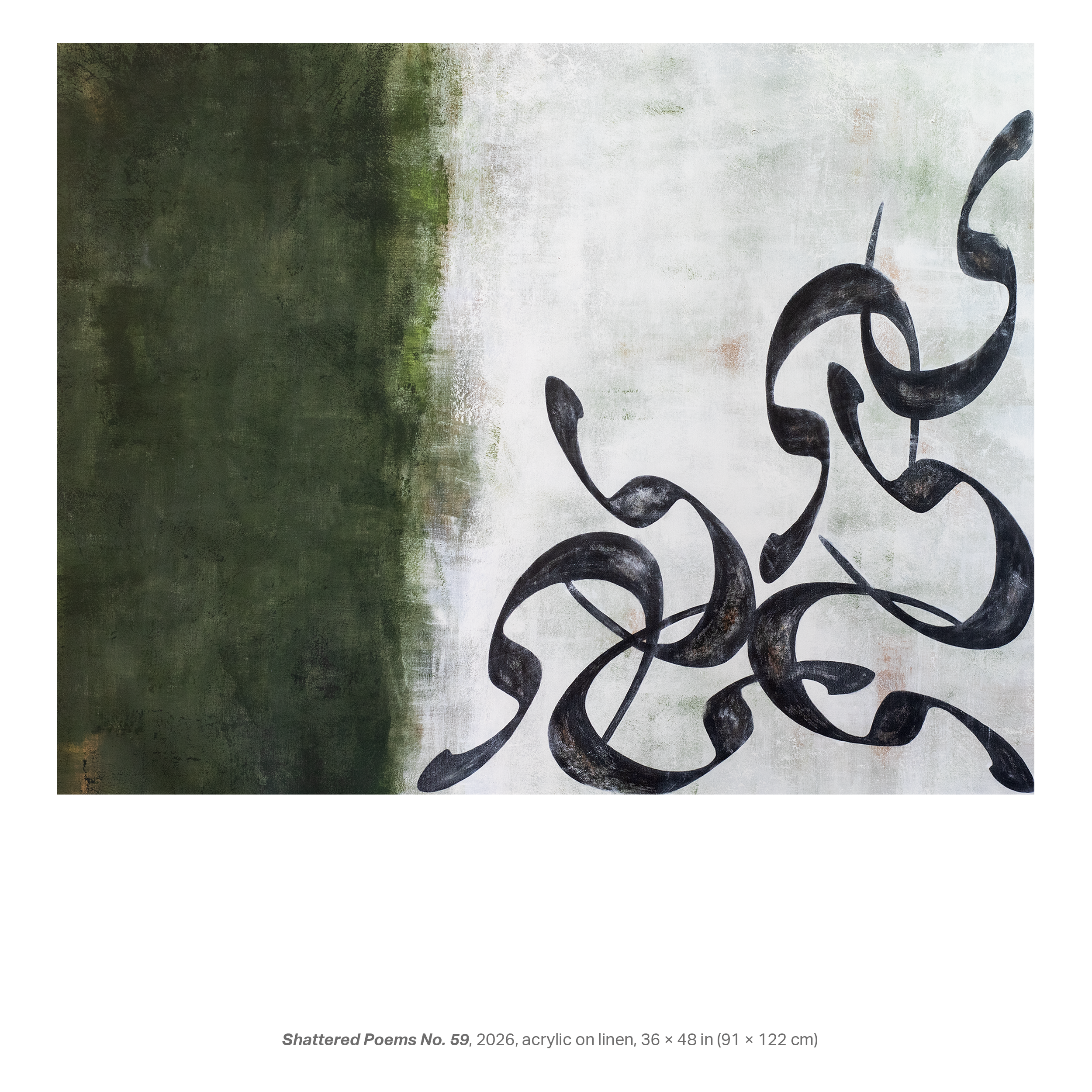 Azita_Panahpour_Contemporary_Iranian_Artist_No59.png