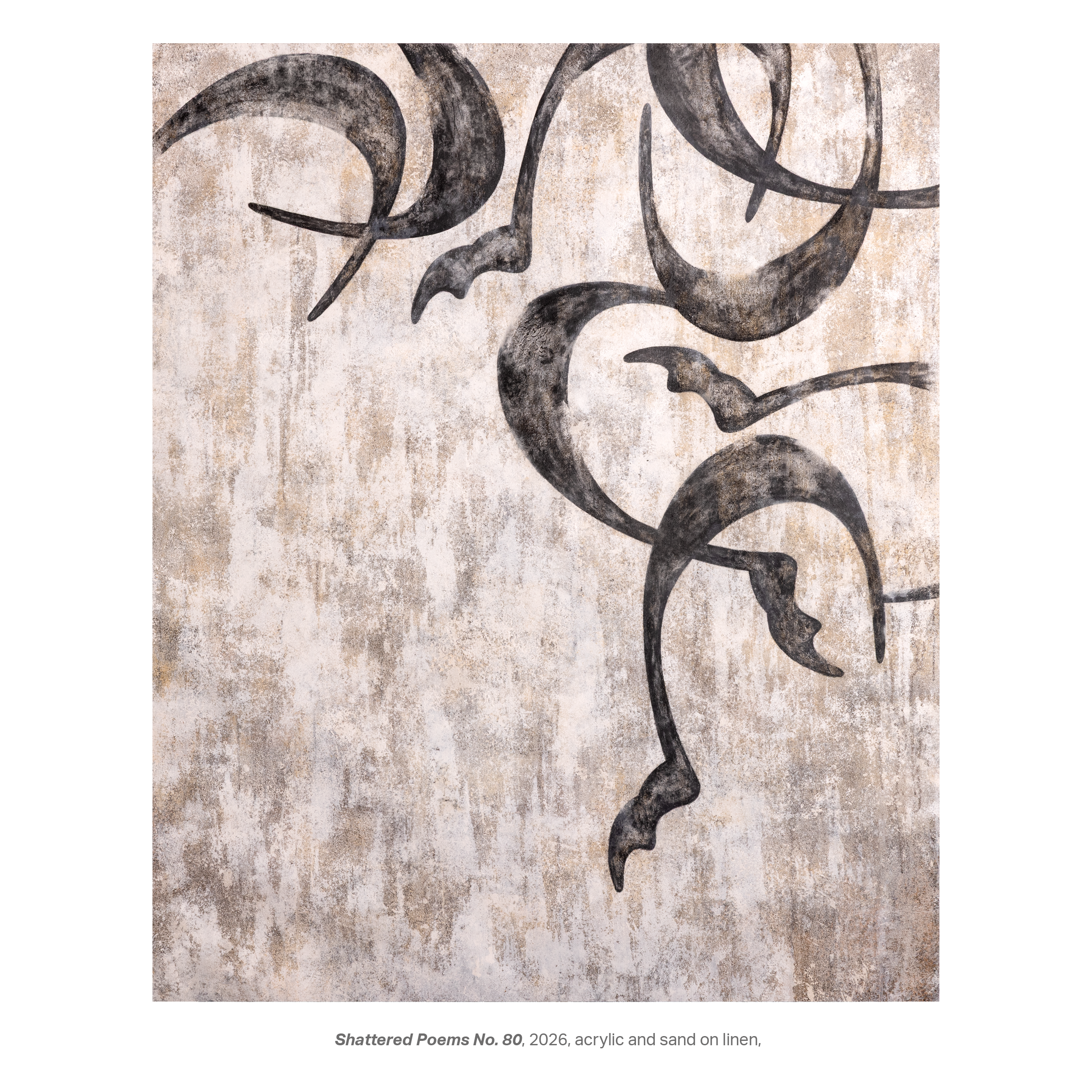 Azita_Panahpour_Contemporary_Iranian_Artist_No80.png