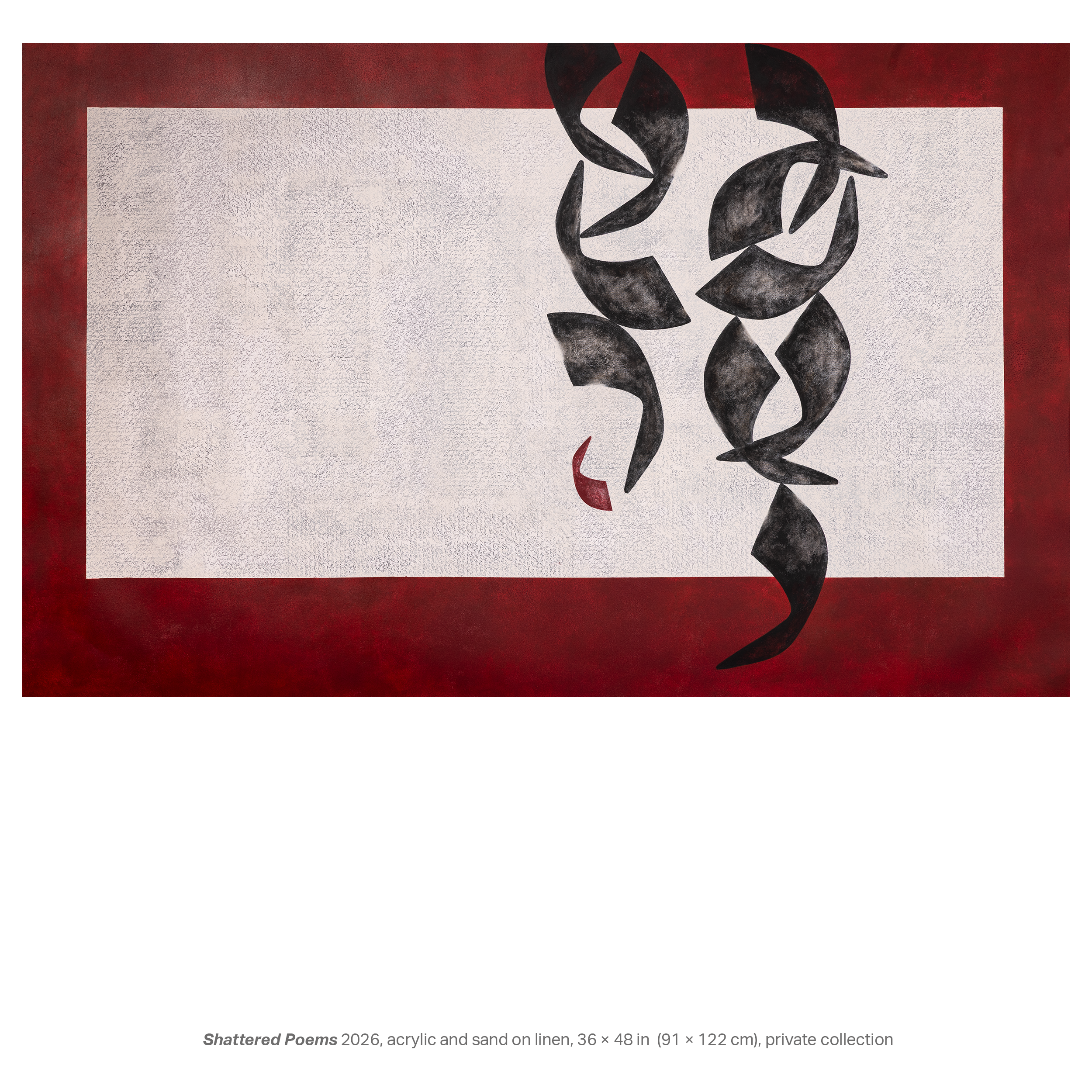 Azita_Panahpour_Contemporary_Iranian_Artist_NoKK.png