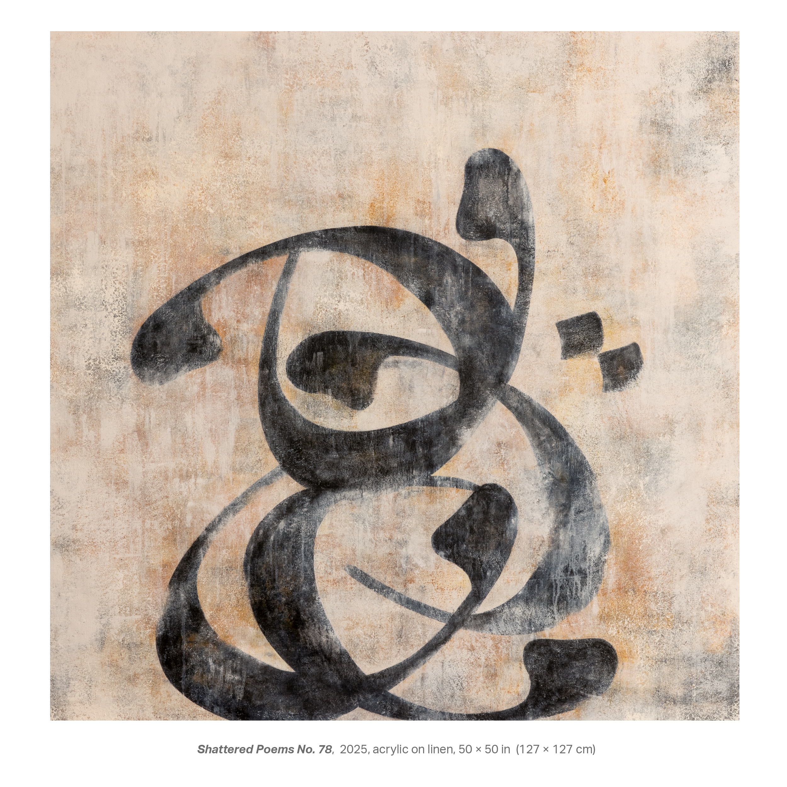 Azita_Panahpour_Contemporary_Iranian_Artist_No78.png