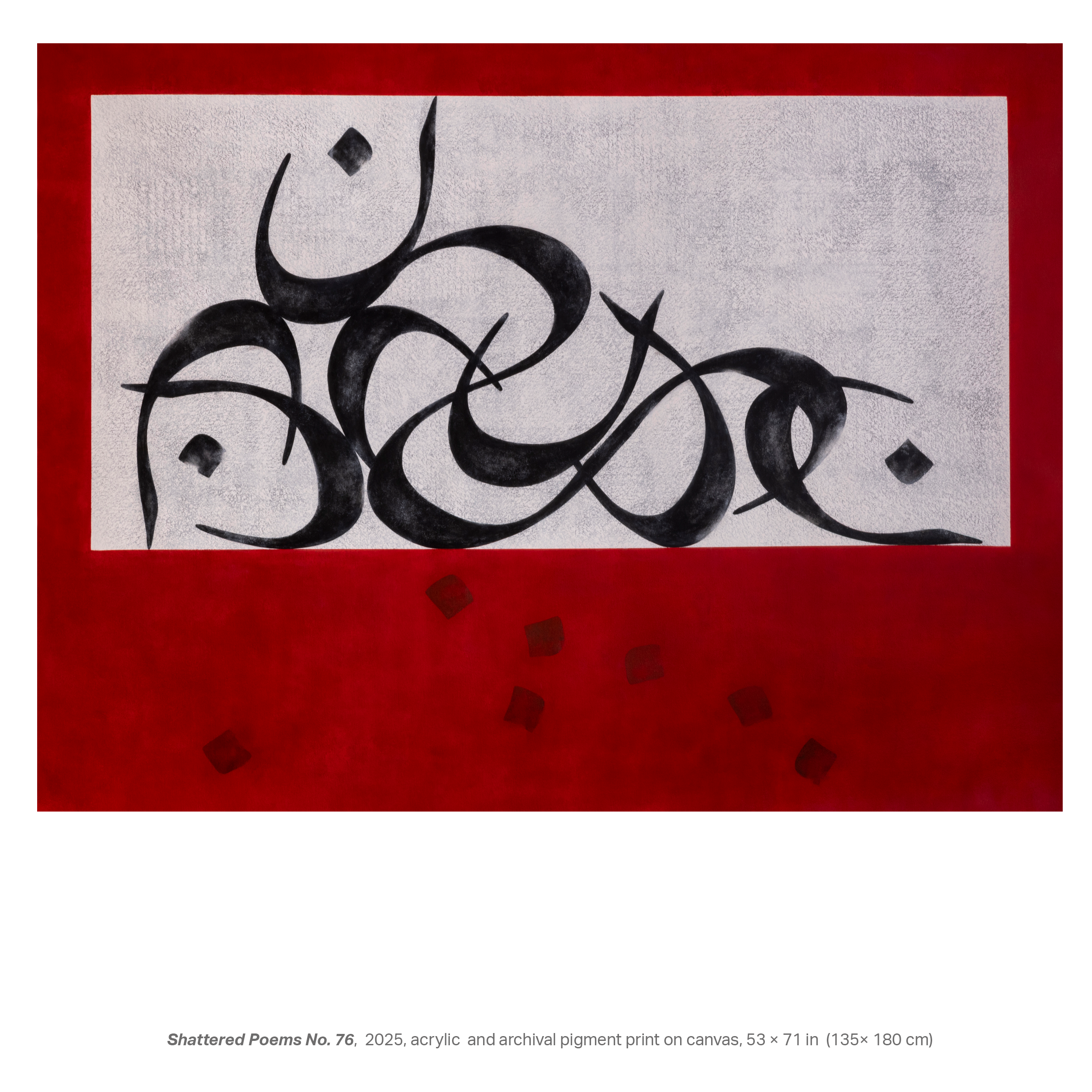 Azita_Panahpour_Contemporary_Iranian_Artist_No76.png