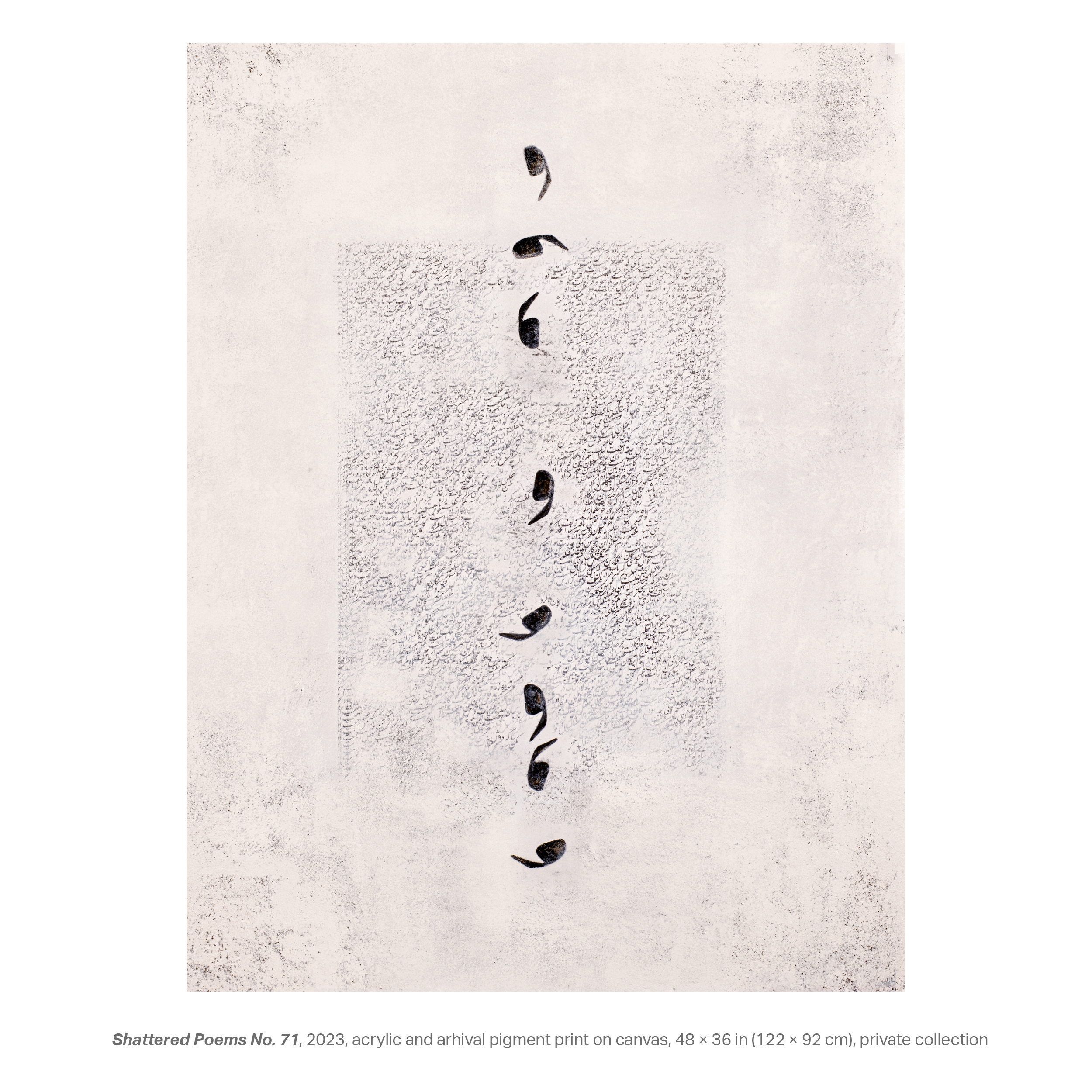 Azita_Panahpour_Contemporary_Iranian_Artist_No71.png