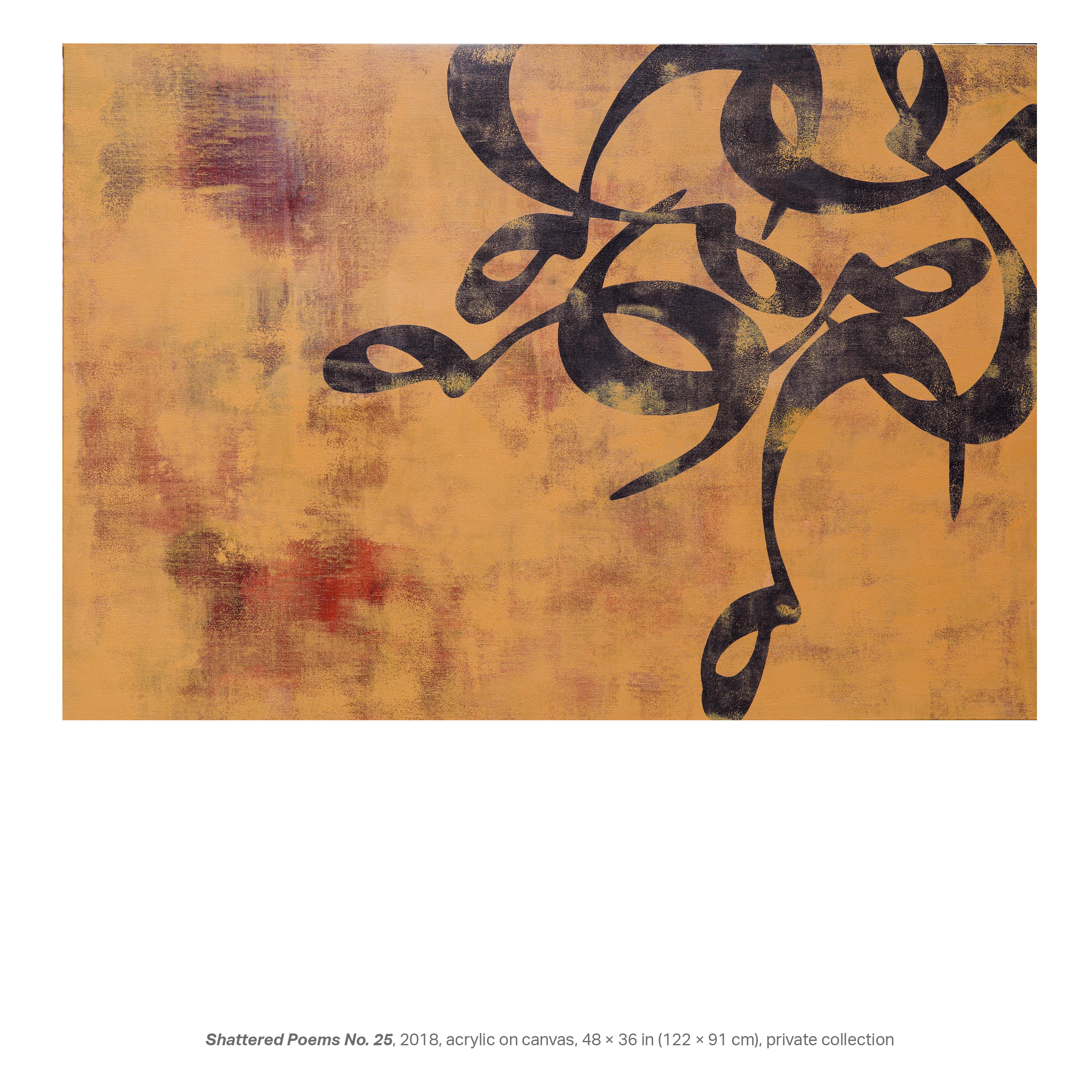 Azita_Panahpour_Contemporary_Iranian_Artist_No25.png