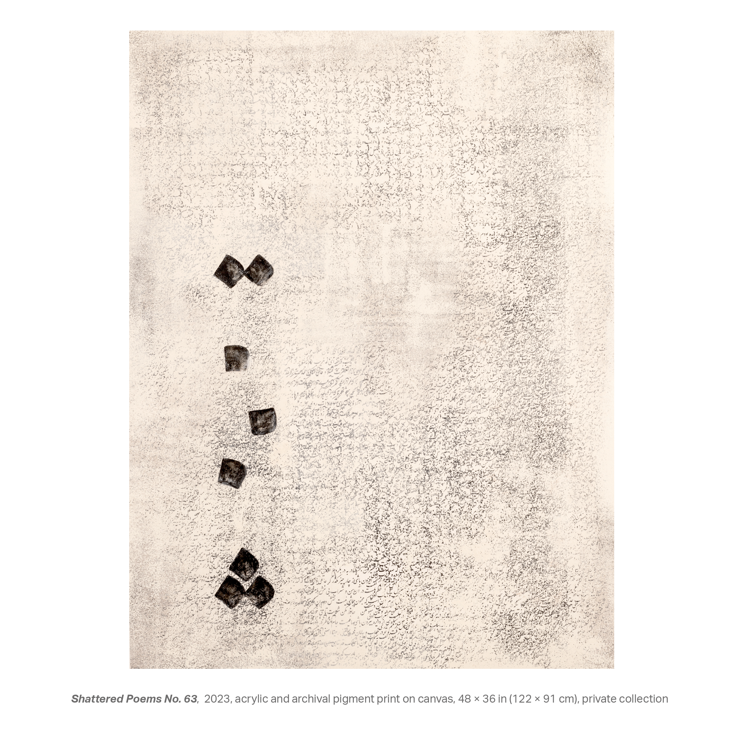 Azita_Panahpour_Contemporary_Iranian_Artist_No63.png