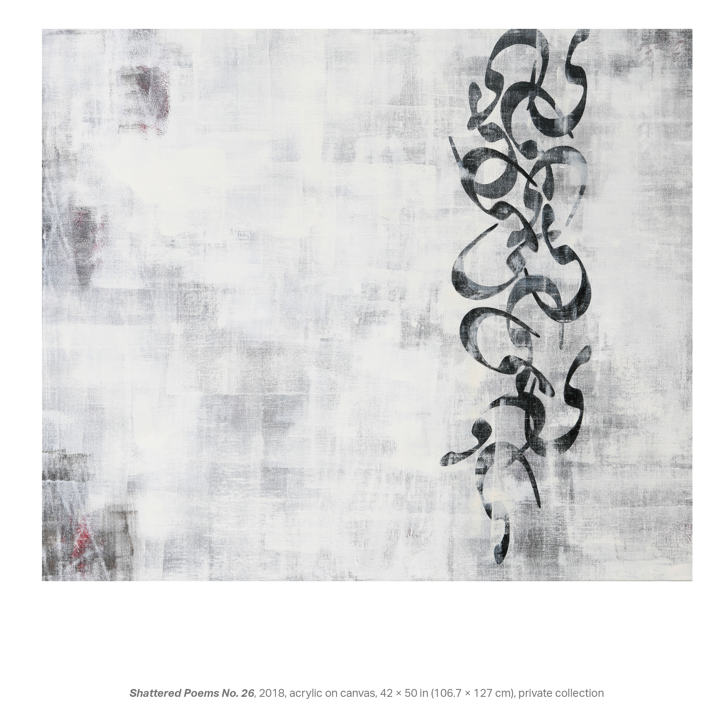 Azita_Panahpour_Contemporary_Iranian_Artist_No26.png