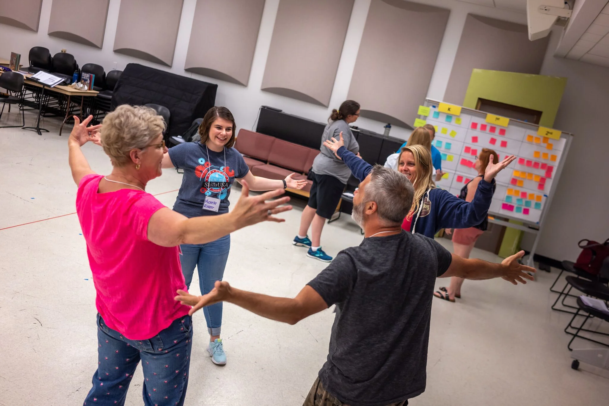Summer Institute 2018.jpeg