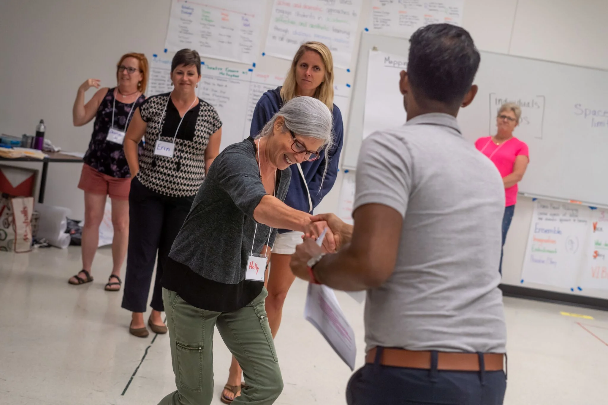 2018 Institute.jpeg