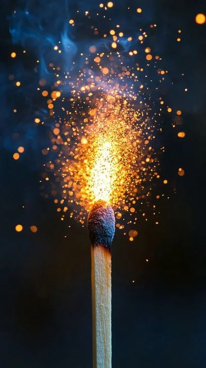 StockCake-Igniting_match_sparks-1187982-medium.jpg