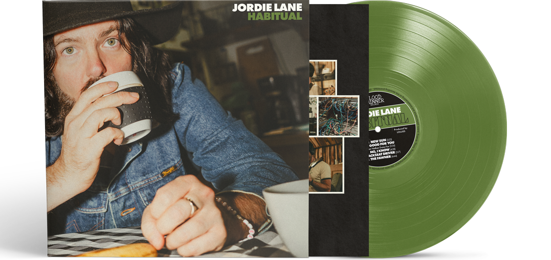 JL_Habitual-mock-up_1b-GREEN-TRANS.PNG