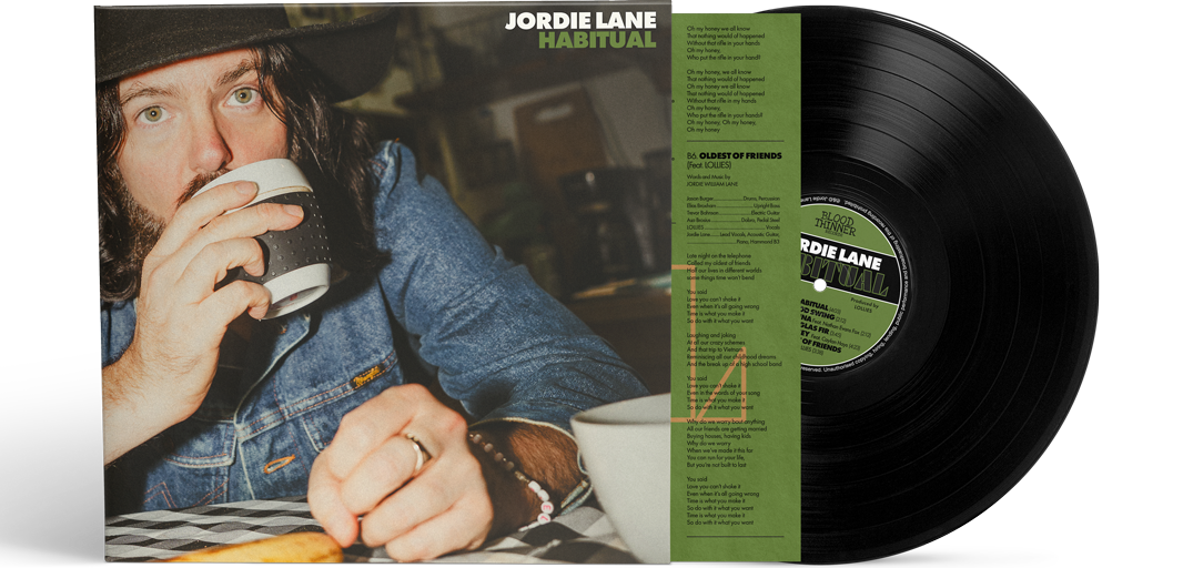 JL_Habitual-mock-up_1a-BLACK-TRANS.PNG
