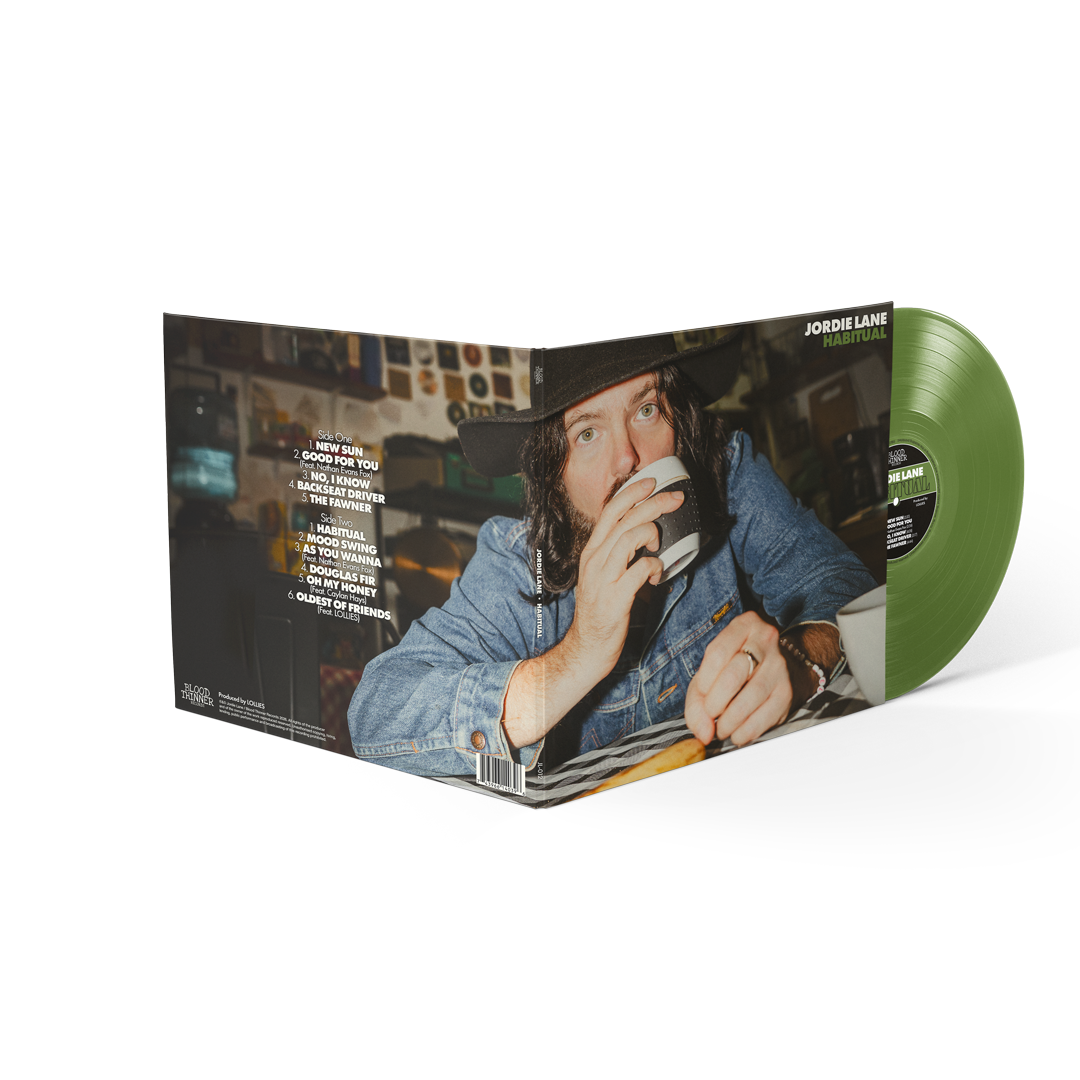 JL_Habitual-mock-up_3b-GREEN-TRANS.PNG
