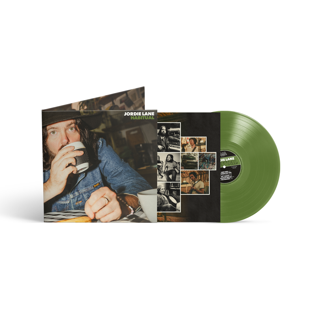 JL_Habitual-mock-up_2b-GREEN-TRANS.PNG