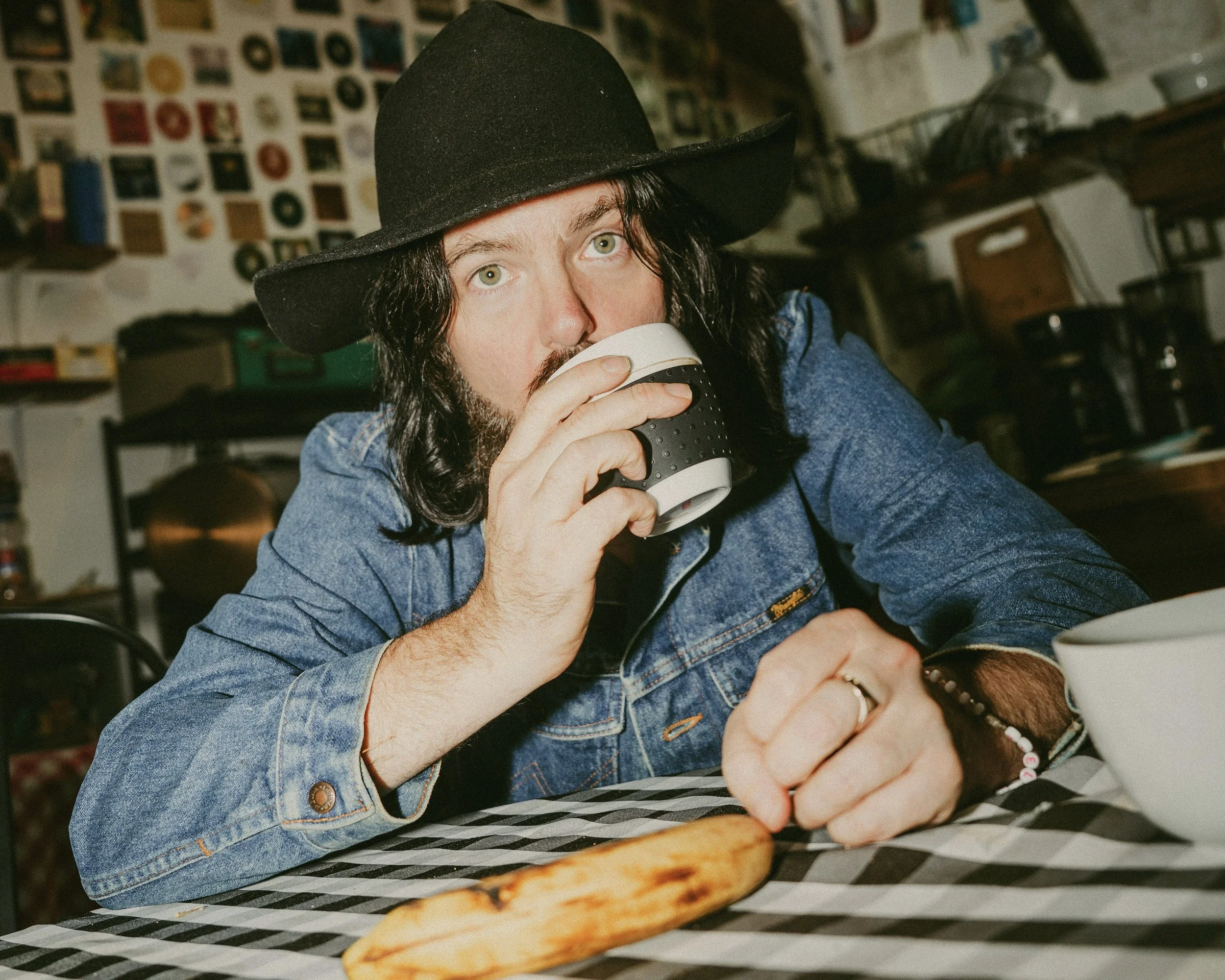 06_Jordie Lane_HORIZONTAL.jpg