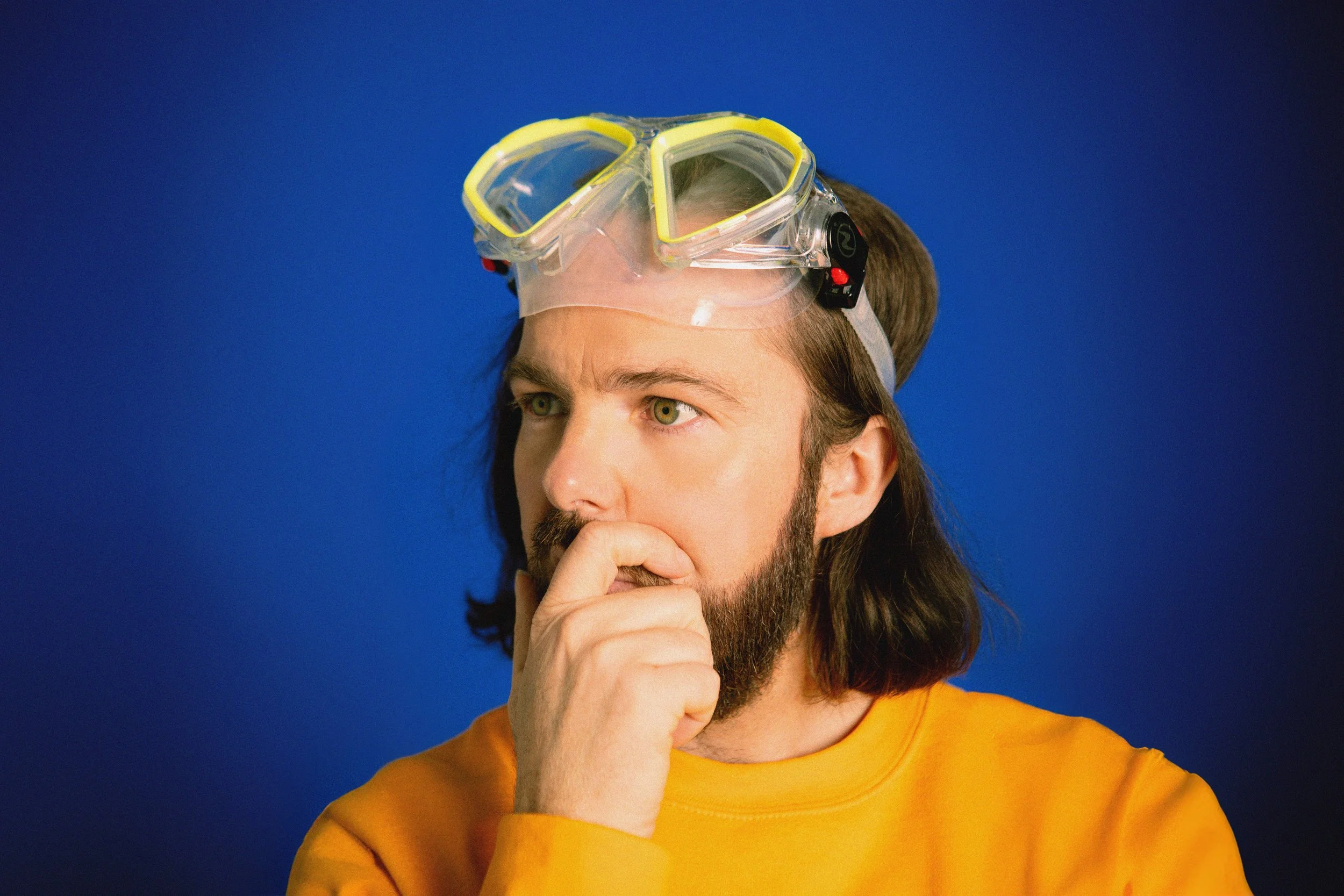 JORDIE LANE_CW LEAD PHOTO (landscape).jpg