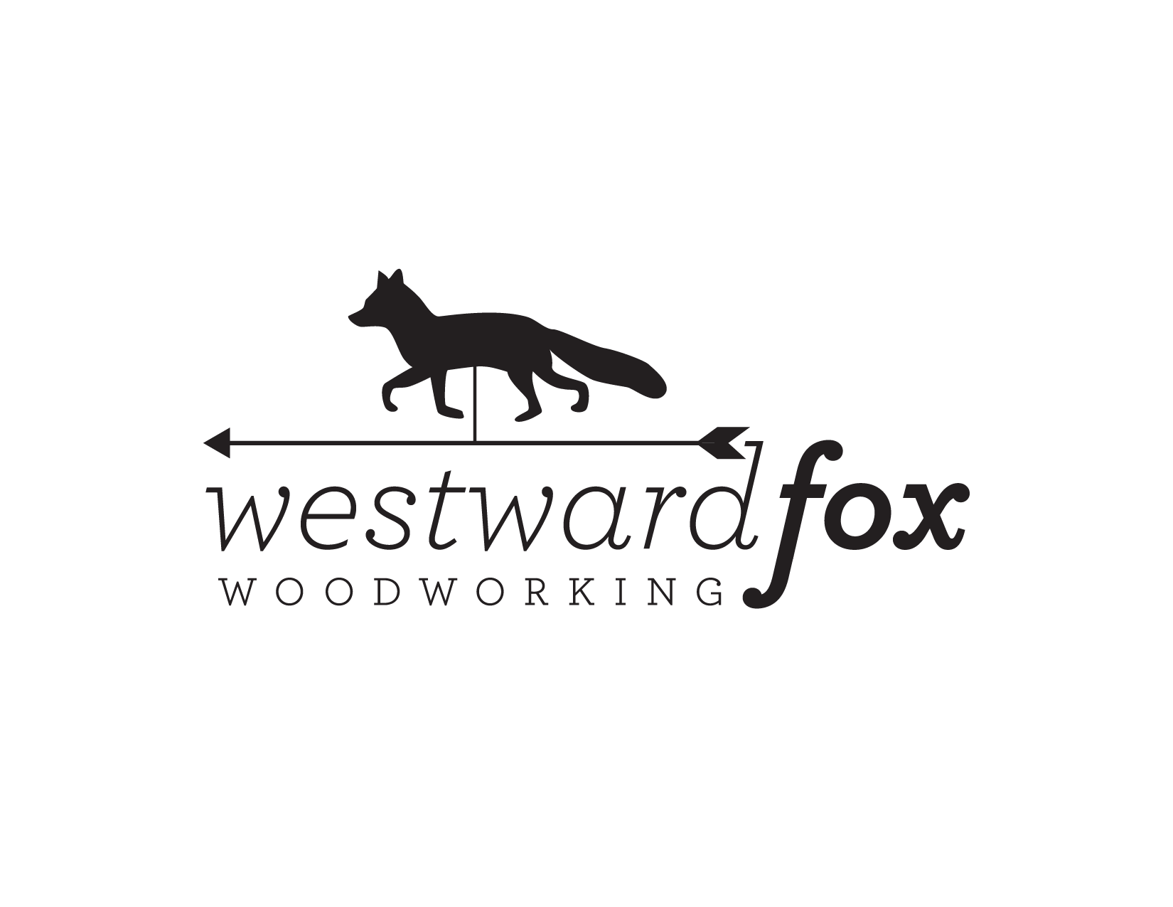logo-01 2.png